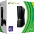 /album/video-games-jogos/xbox-360-jpg/